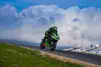 motorbikes;no-limits;november-2022;peter-wileman-photography;portimao;portugal;trackday-digital-images